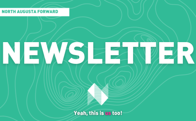 JANUARY NEWSLETTER